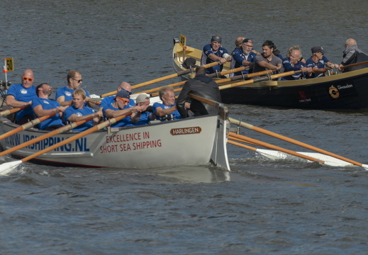 20221008-Grachtenrace-route-235